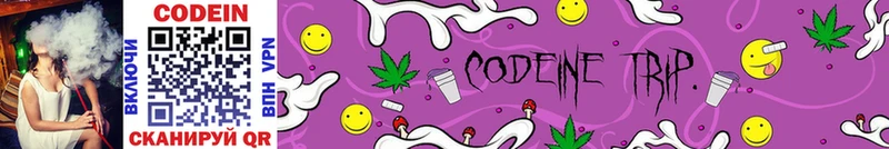 Codein Purple Drank  МЕГА зеркало  Нижнекамск 