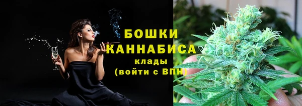 прущий лед Абаза