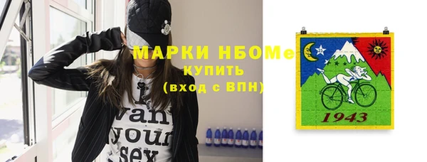 прущий лед Абаза