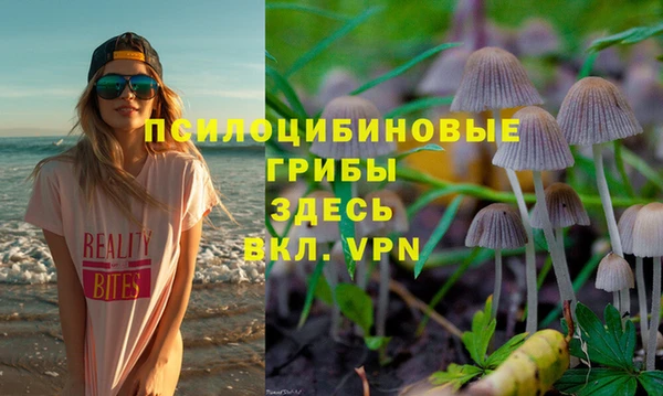 марки lsd Абинск